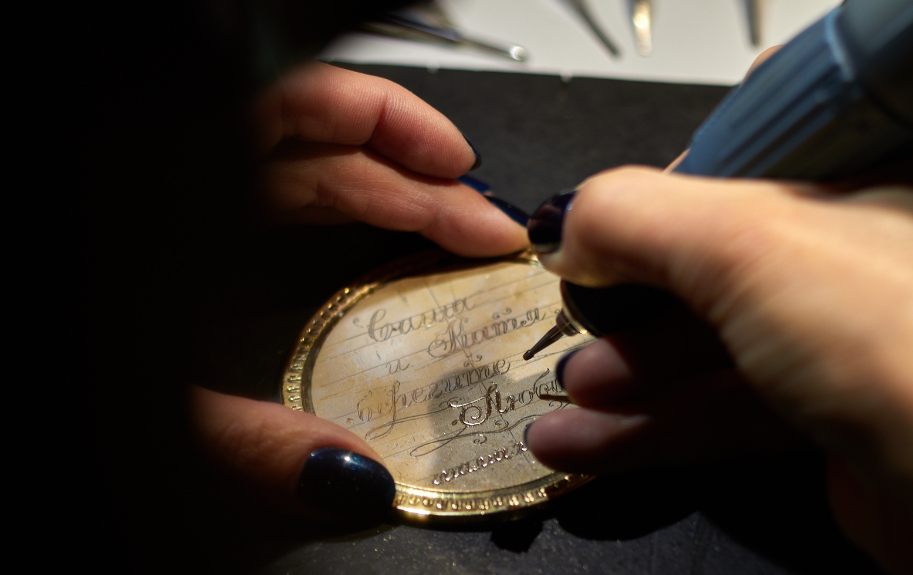 Personalization Mall Custom Printing Money Saving Ideas